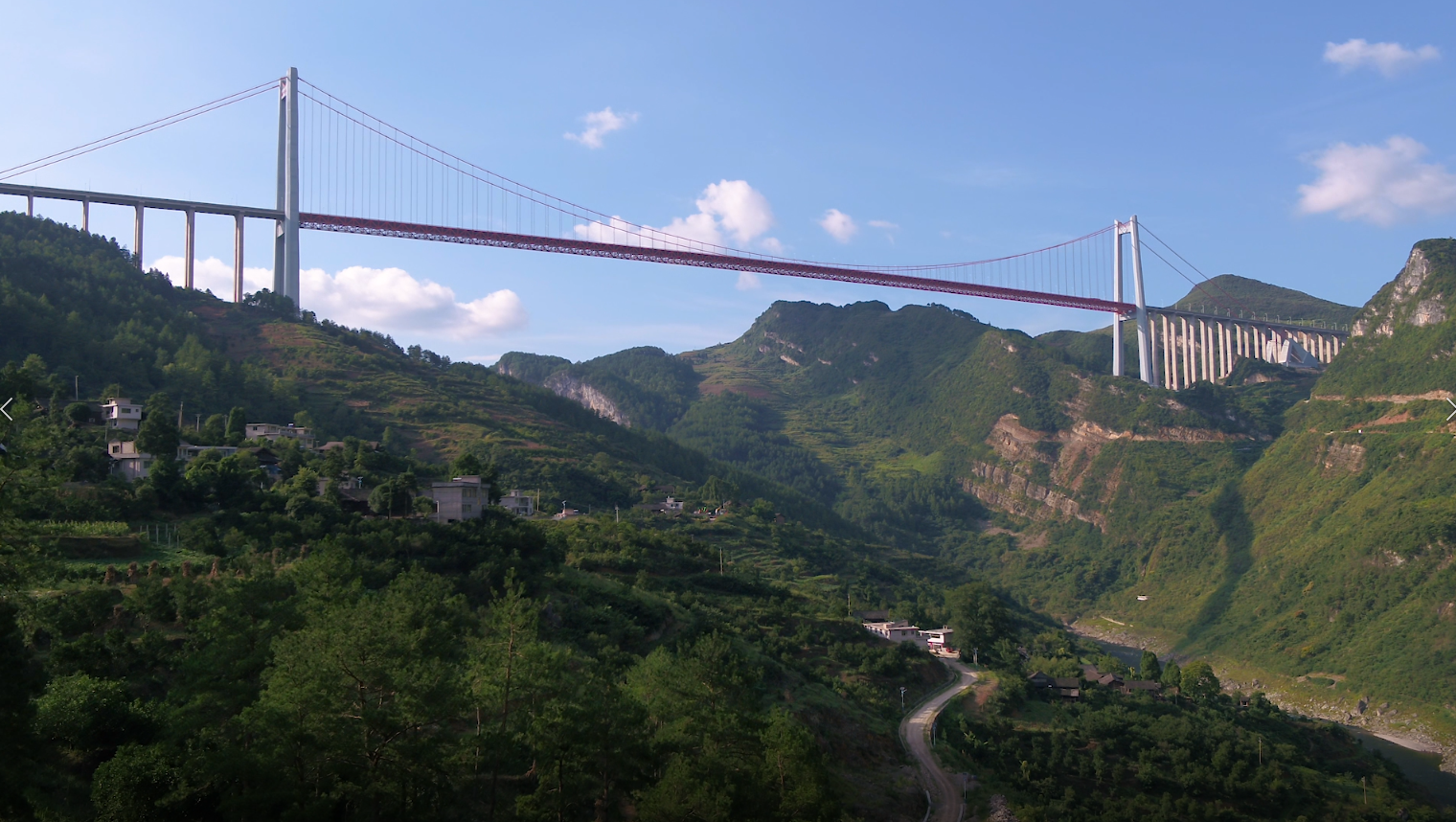 清水河大橋  2019年度中國勘察設(shè)計協(xié)會優(yōu)秀勘察設(shè)計獎二等獎.png